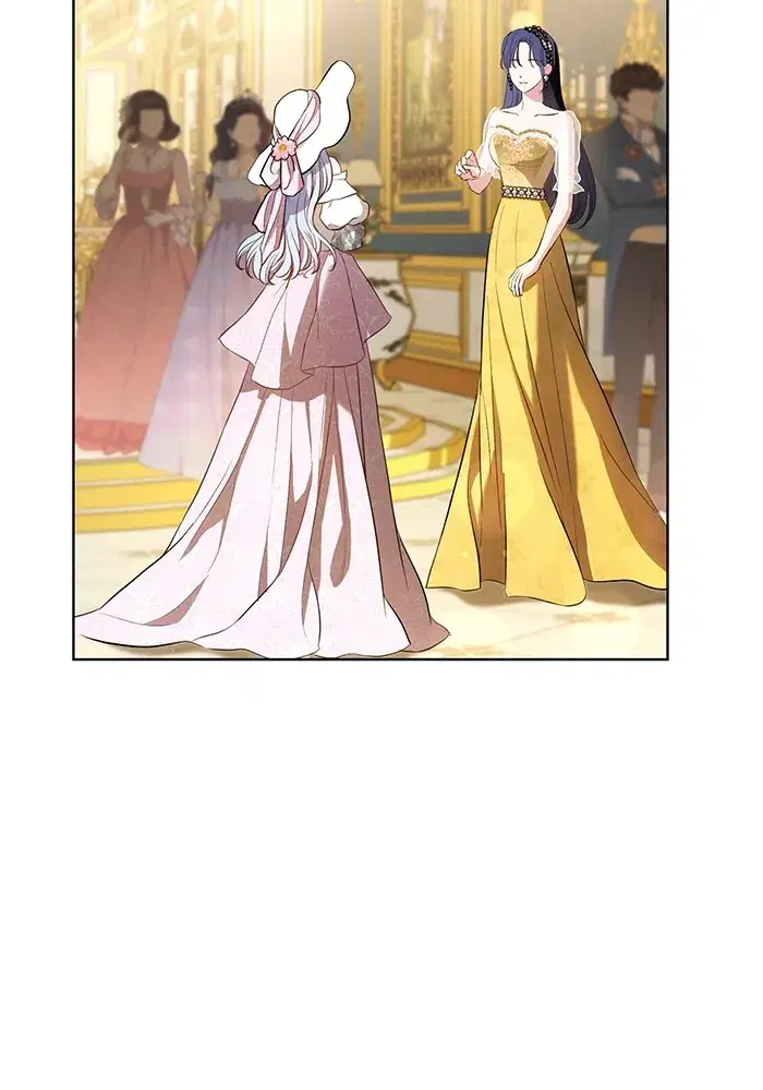 To My Husband’s Mistress ตอนที่ 33 — page 8 of 122