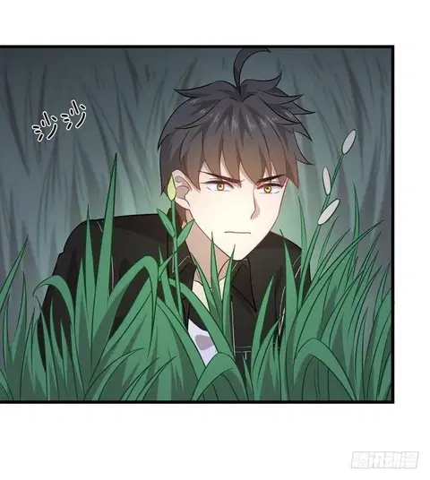 Immortal Swordsman in the Reverse World ตอนที่ 47 — page 21 of 35
