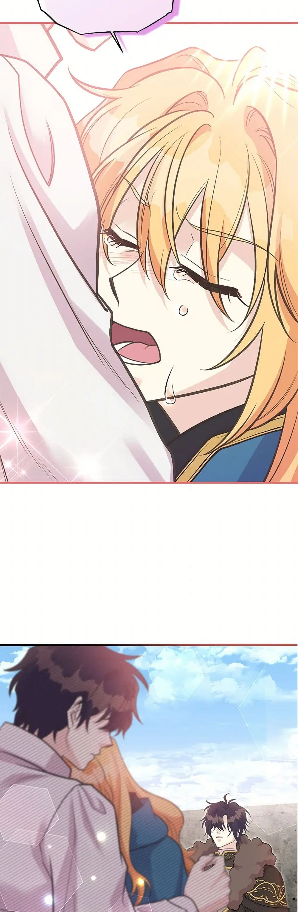 My Sister Picked up the Male Lead ตอนที่ 119 — page 14 of 46