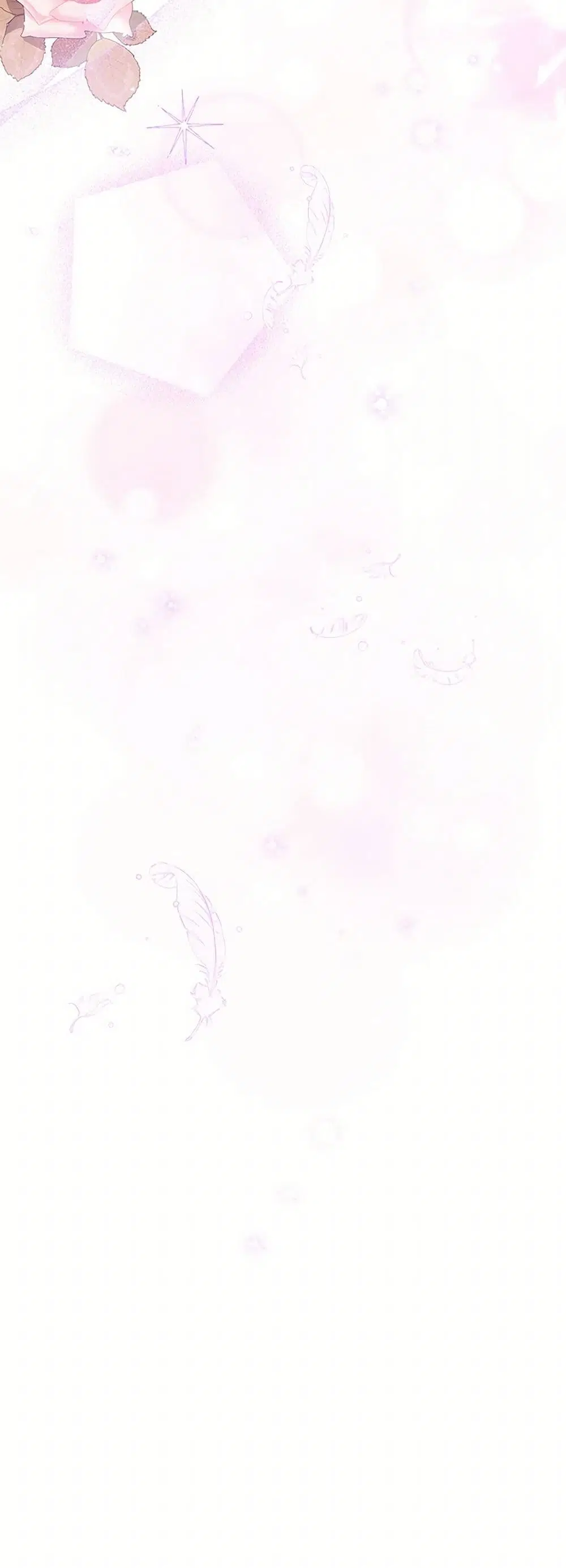 Stealing the Lady’s Heart ตอนที่ 88 — page 49 of 50