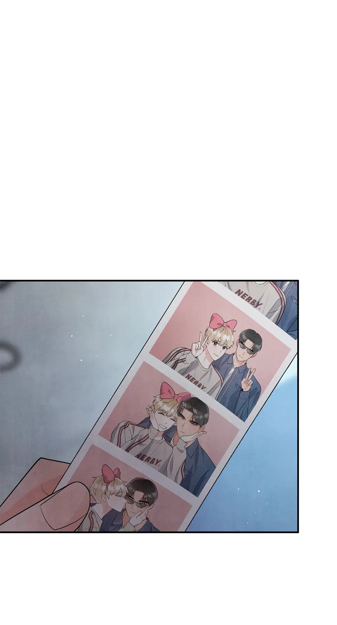 Roses and Champagne ตอนที่ 73.08 — page 35 of 60