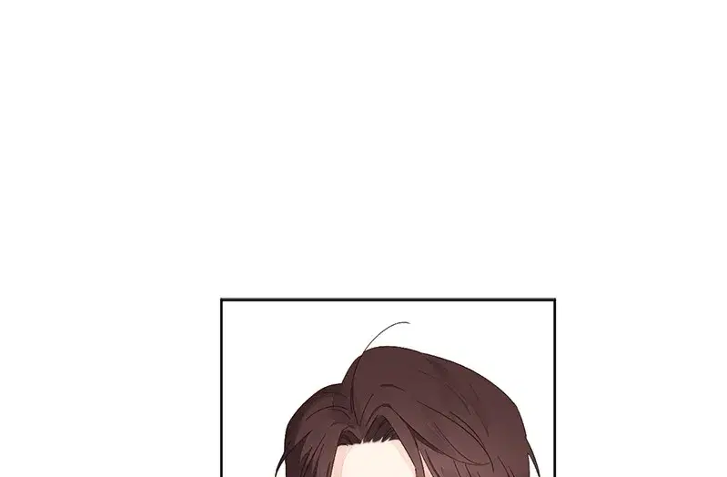 4 Week Lovers ตอนที่ 66 — page 1 of 51
