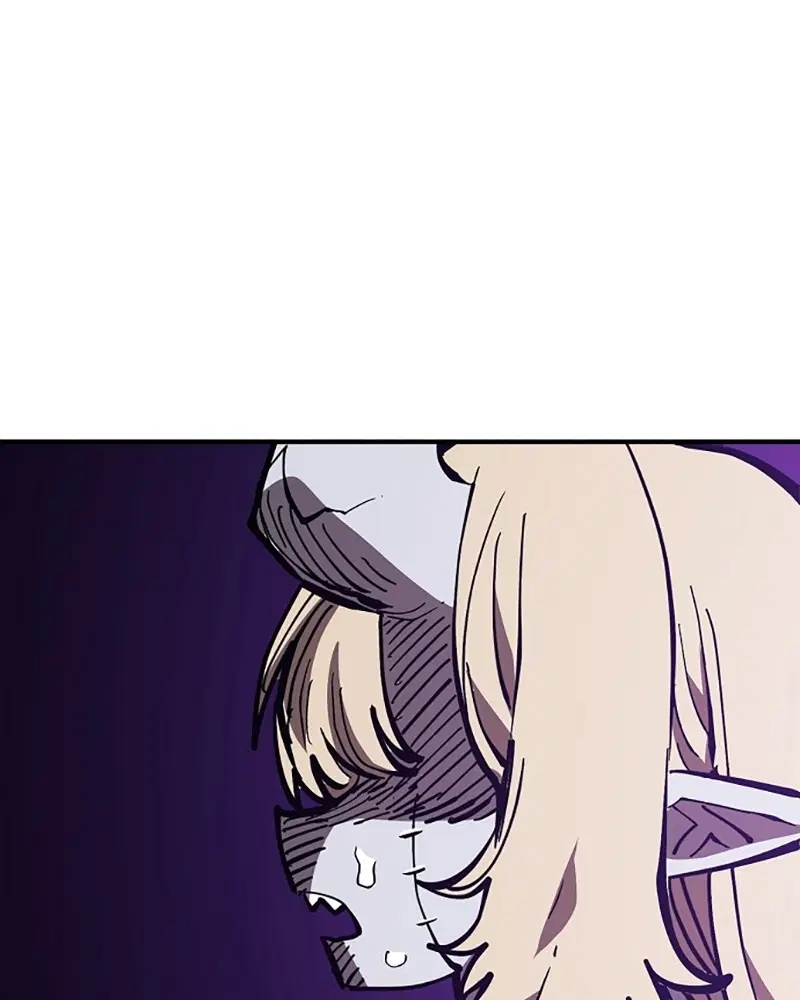 The Player ตอนที่ 145 — page 155 of 169