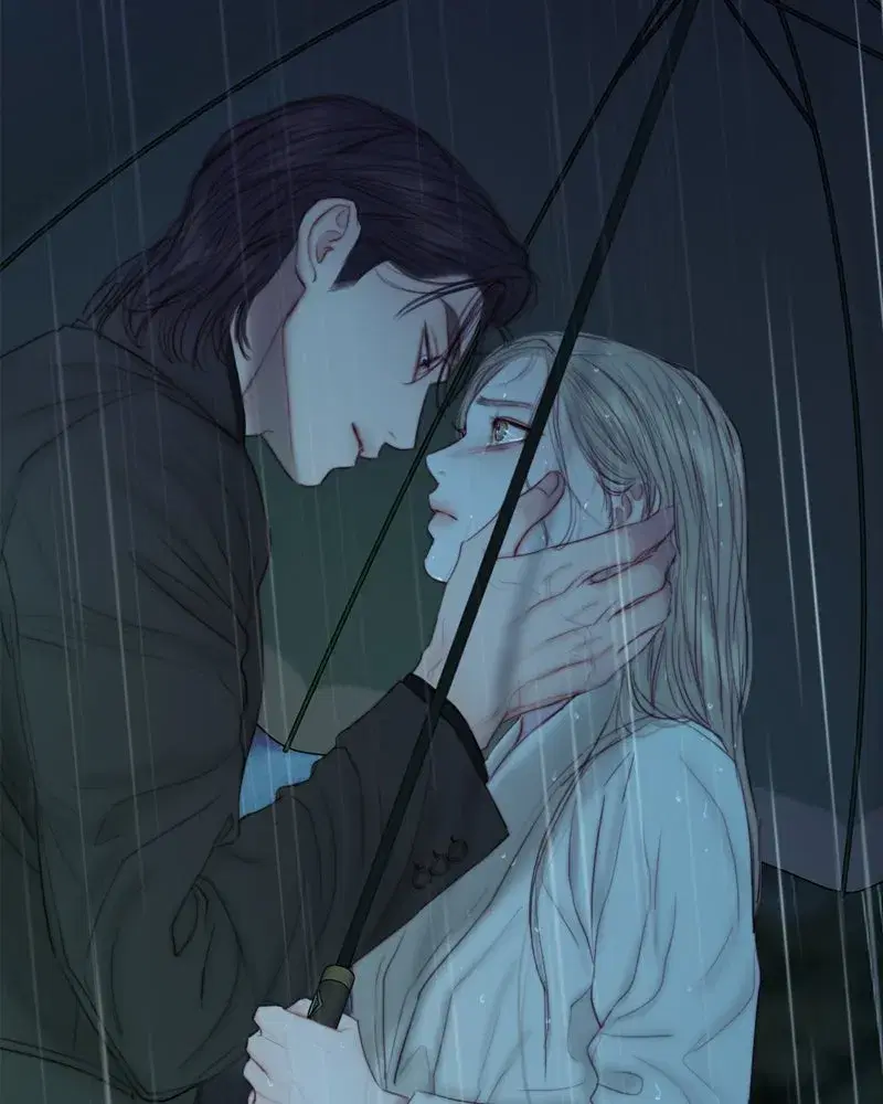 Serena ตอนที่ 127 — page 52 of 128