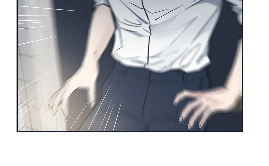 PAYBACK ตอนที่ 47 — page 29 of 74