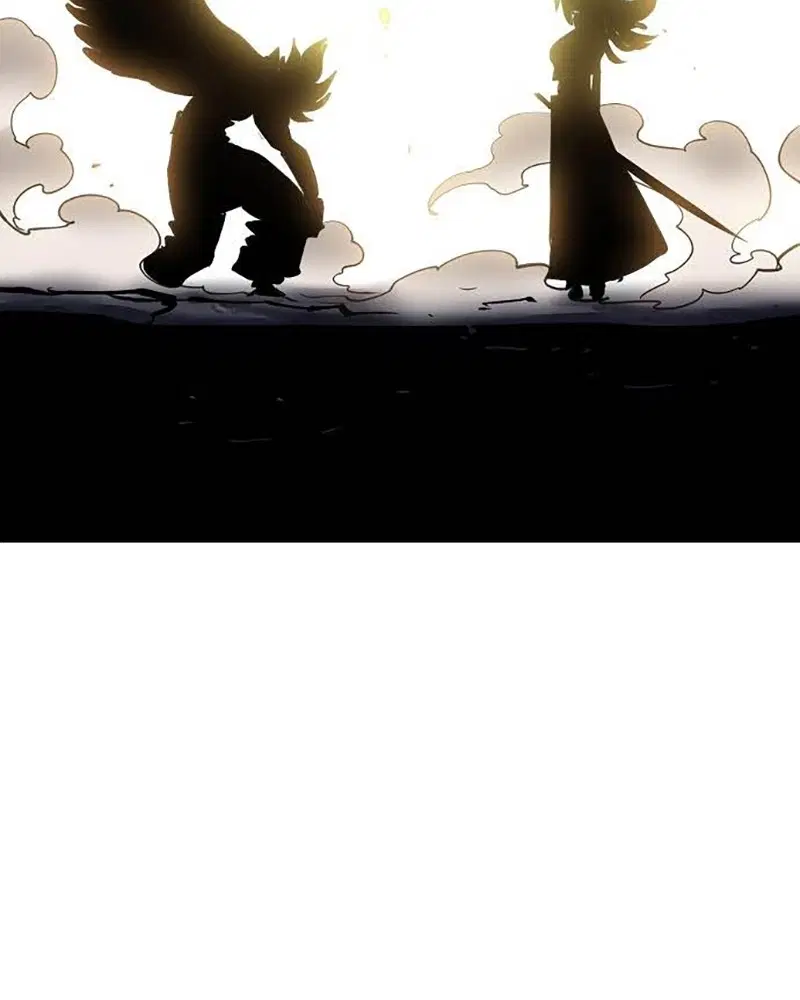 The Player ตอนที่ 157 — page 165 of 195