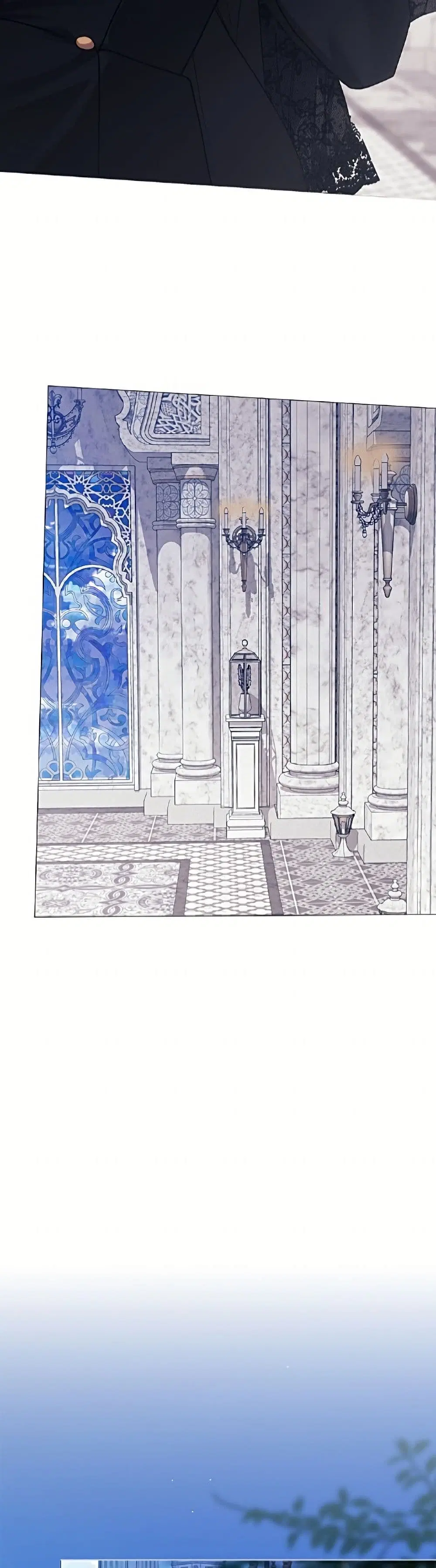 The Broken Ring – This Marriage Will Fail Anyway ตอนที่ 118 — page 47 of 52