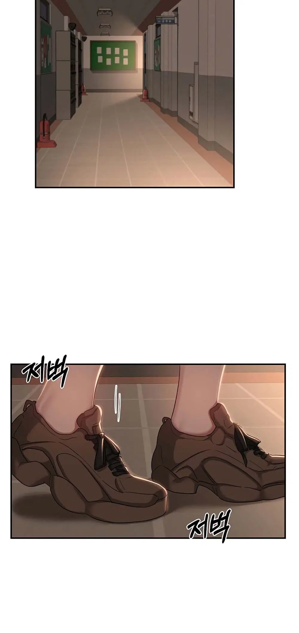 Sextudy Group ตอนที่ 92 — page 31 of 53