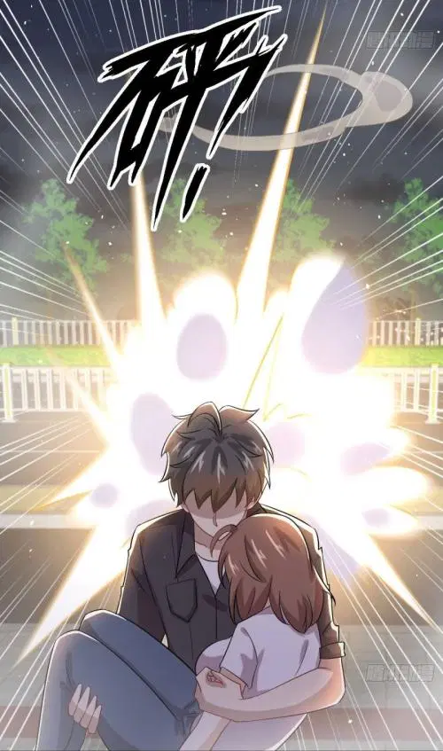 Immortal Swordsman in the Reverse World ตอนที่ 104 — page 18 of 51
