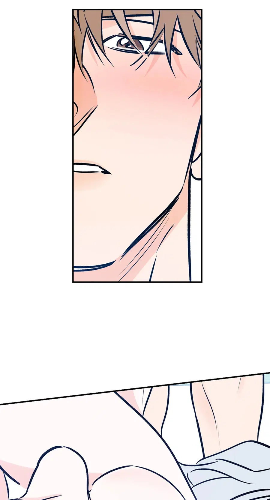 Lucky Paradise ตอนที่ 81.04 — page 13 of 48