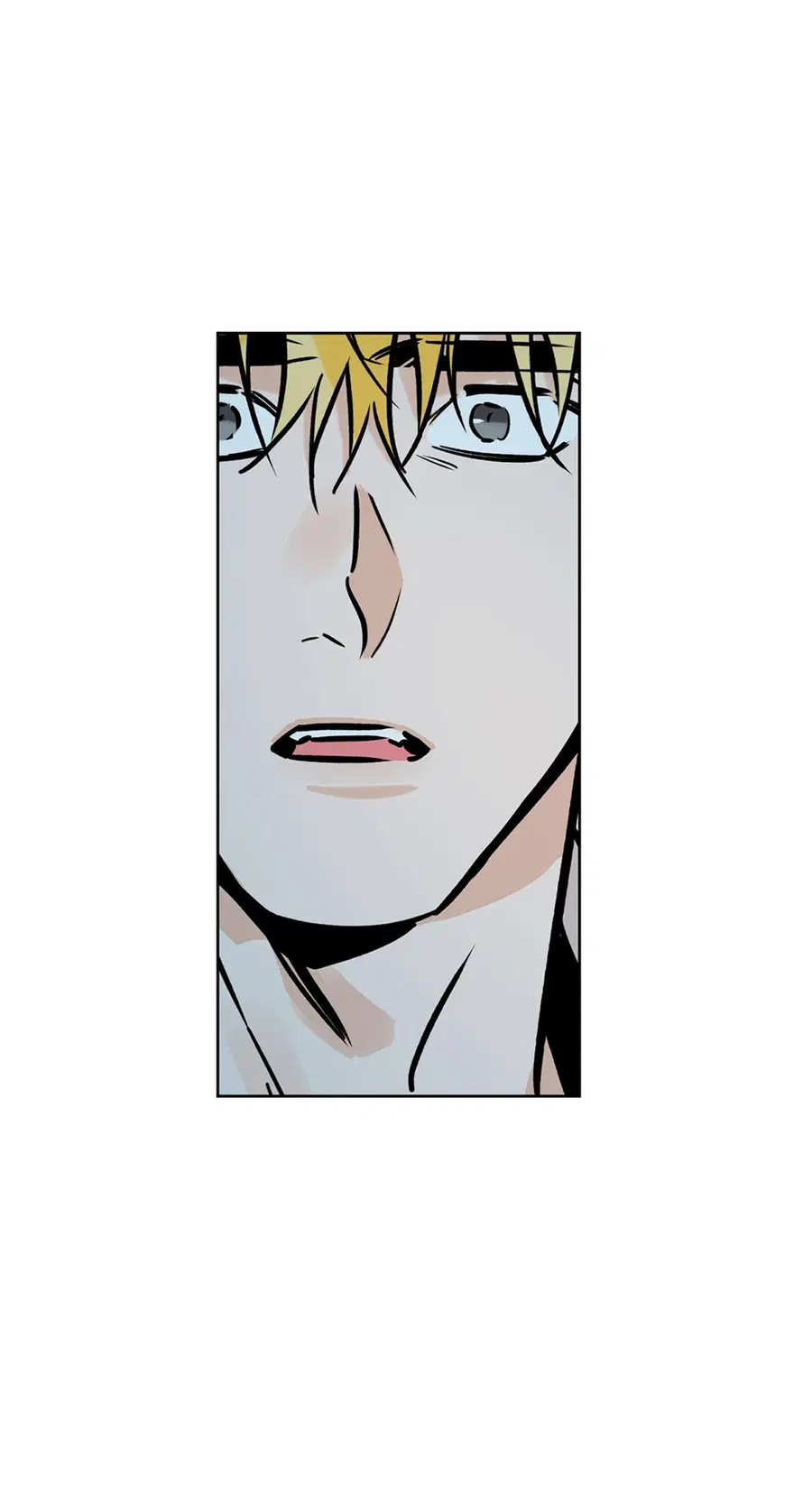 Lucky Paradise ตอนที่ 58 — page 73 of 85