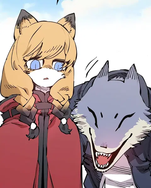 The Player ตอนที่ 78 — page 6 of 148