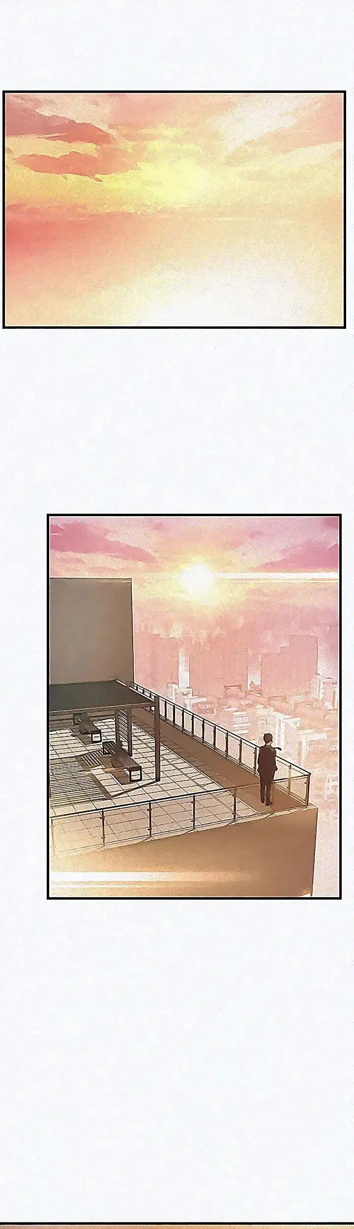 Weak Point ตอนที่ 5 — page 21 of 49