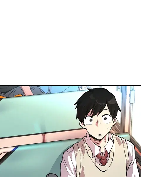 The Player ตอนที่ 1 — page 62 of 246