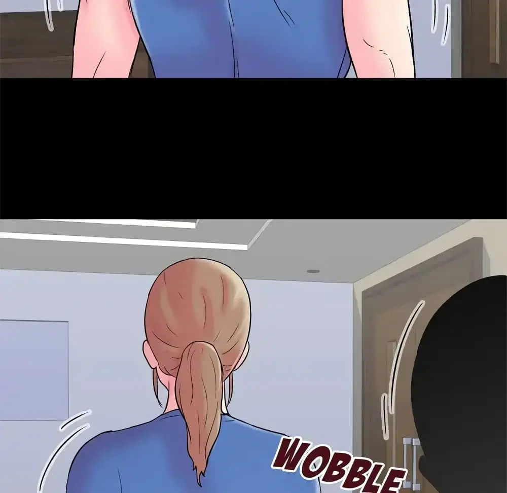 Project Utopia ตอนที่ 49 — page 24 of 82