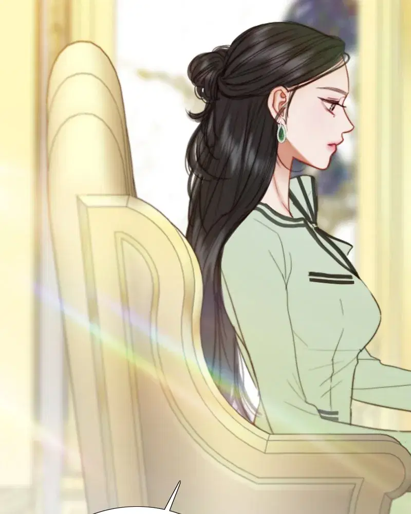 Serena ตอนที่ 111 — page 53 of 115
