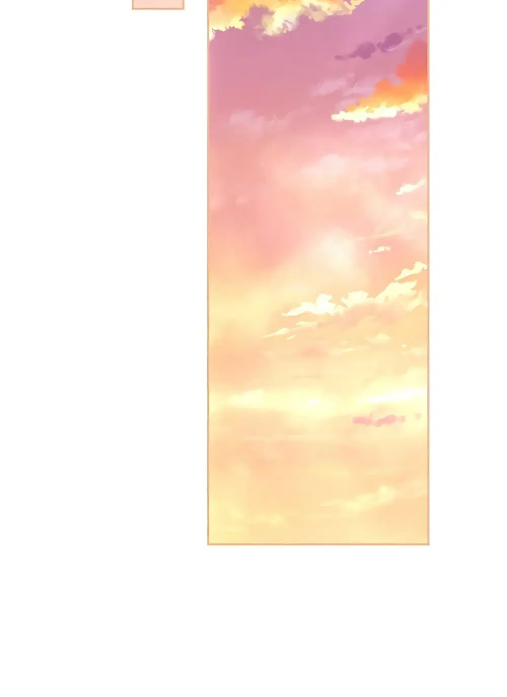 The Broken Ring – This Marriage Will Fail Anyway ตอนที่ 92 — page 56 of 99