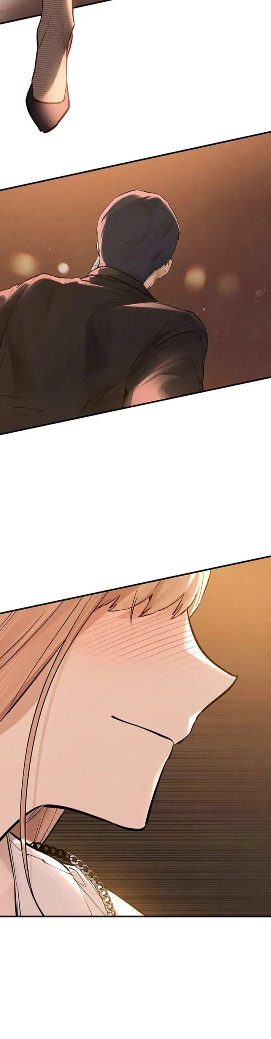 Moby Dick ตอนที่ 95 — page 31 of 50