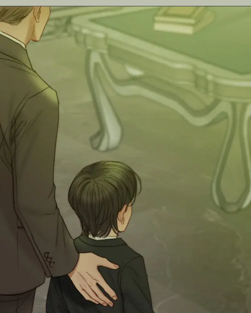 Serena ตอนที่ 125 — page 29 of 140