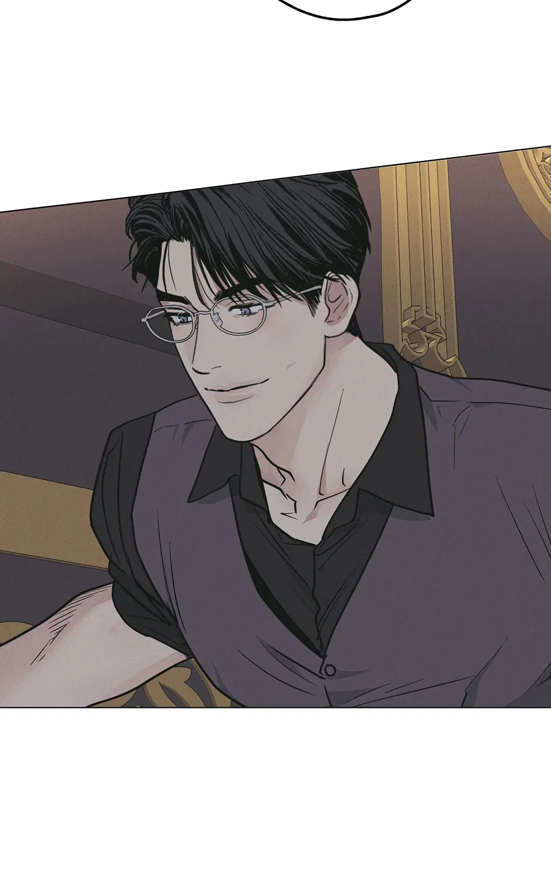 PAYBACK ตอนที่ 28 — page 71 of 100