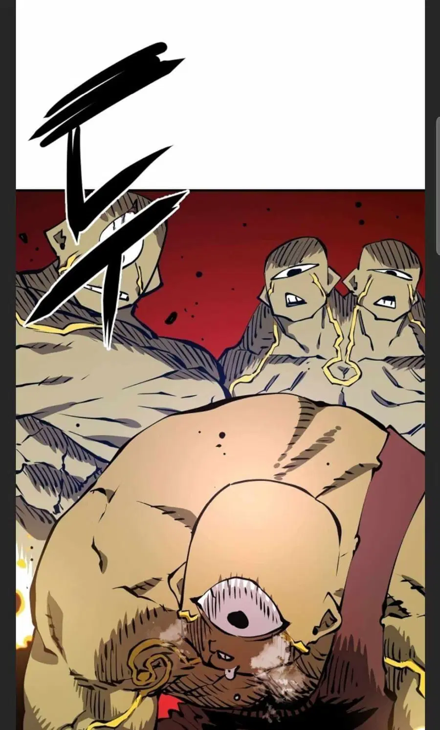 The Player ตอนที่ 98 — page 69 of 105
