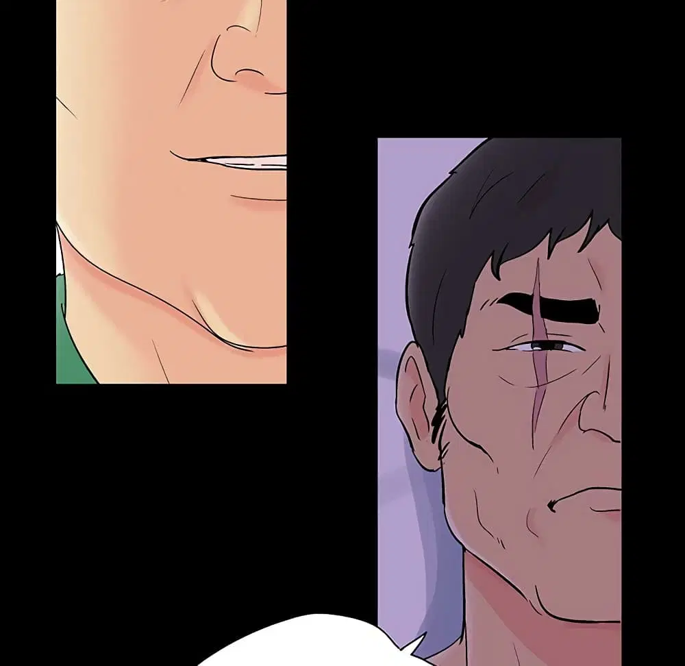 Project Utopia ตอนที่ 109 — page 35 of 107