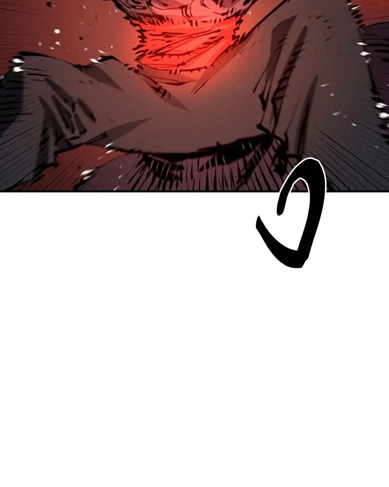 The Player ตอนที่ 67 — page 107 of 169