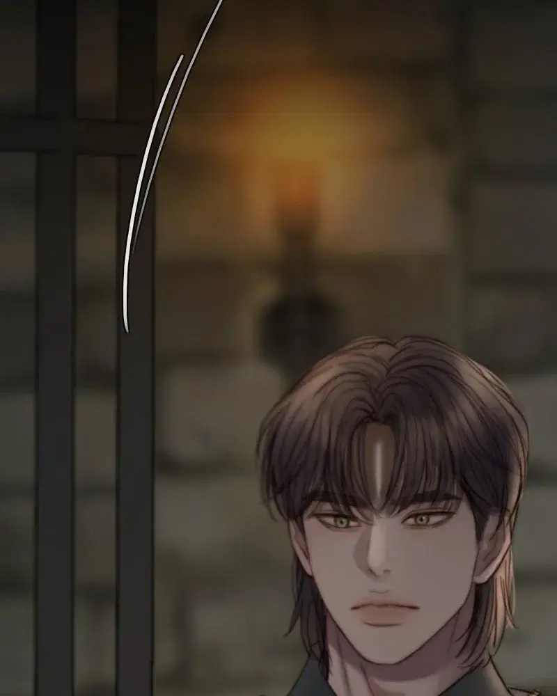 Serena ตอนที่ 118 — page 89 of 125
