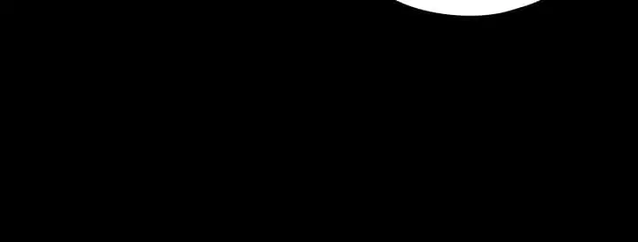 His Place ตอนที่ 1 — page 6 of 63