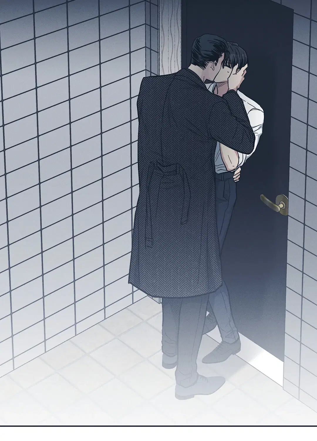PAYBACK ตอนที่ 47 — page 37 of 74