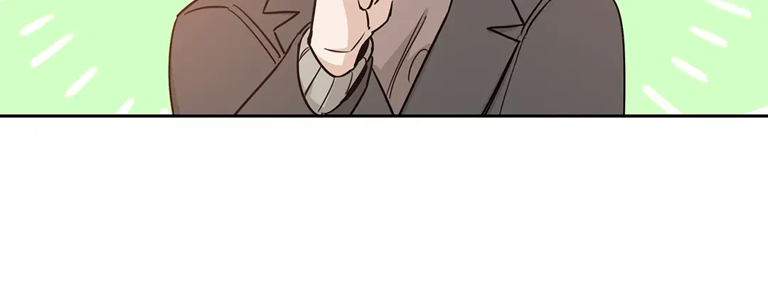 Roses and Champagne ตอนที่ 52.13 — page 6 of 84