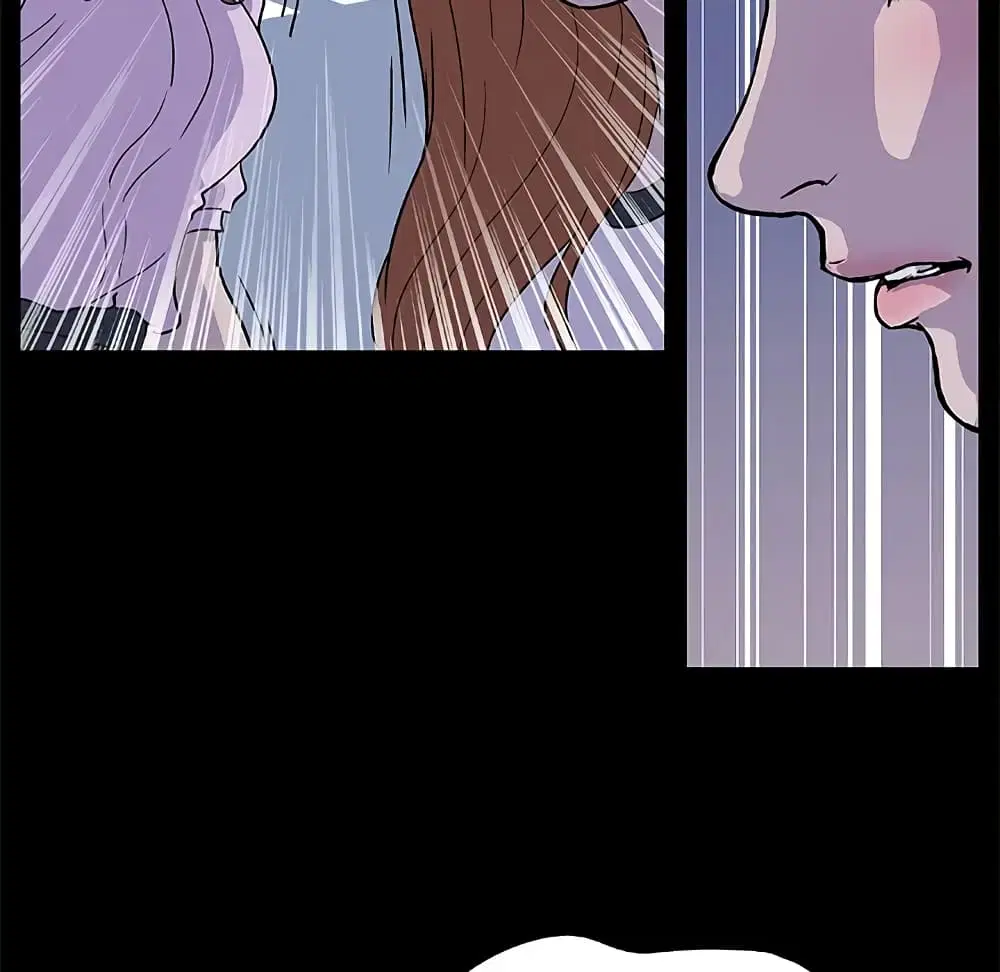 Project Utopia ตอนที่ 2 — page 20 of 66