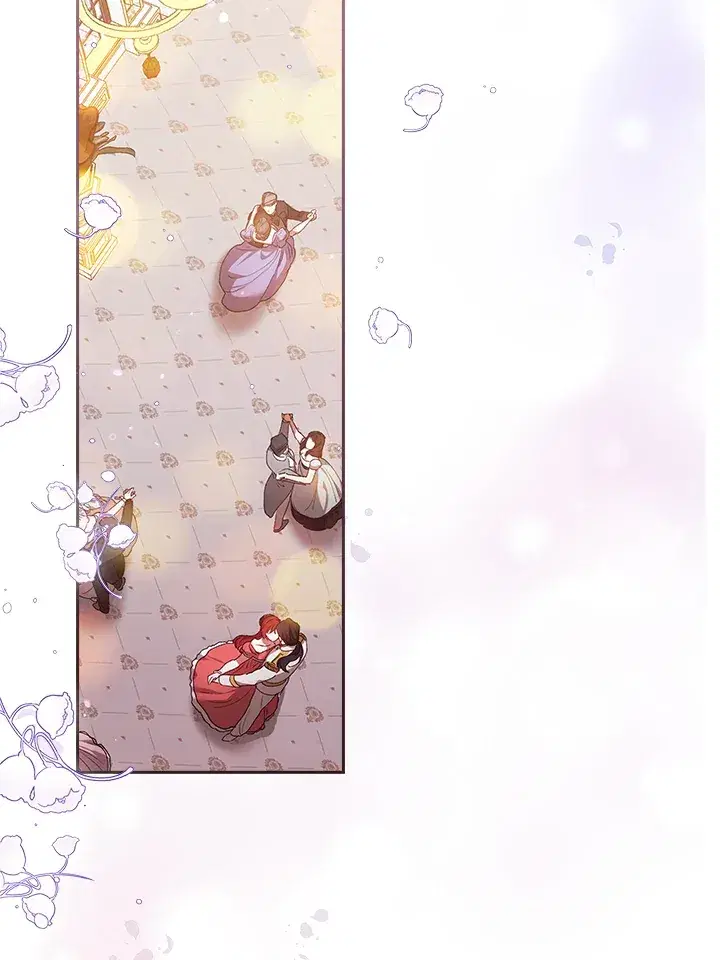 The Broken Ring – This Marriage Will Fail Anyway ตอนที่ 15 — page 44 of 97