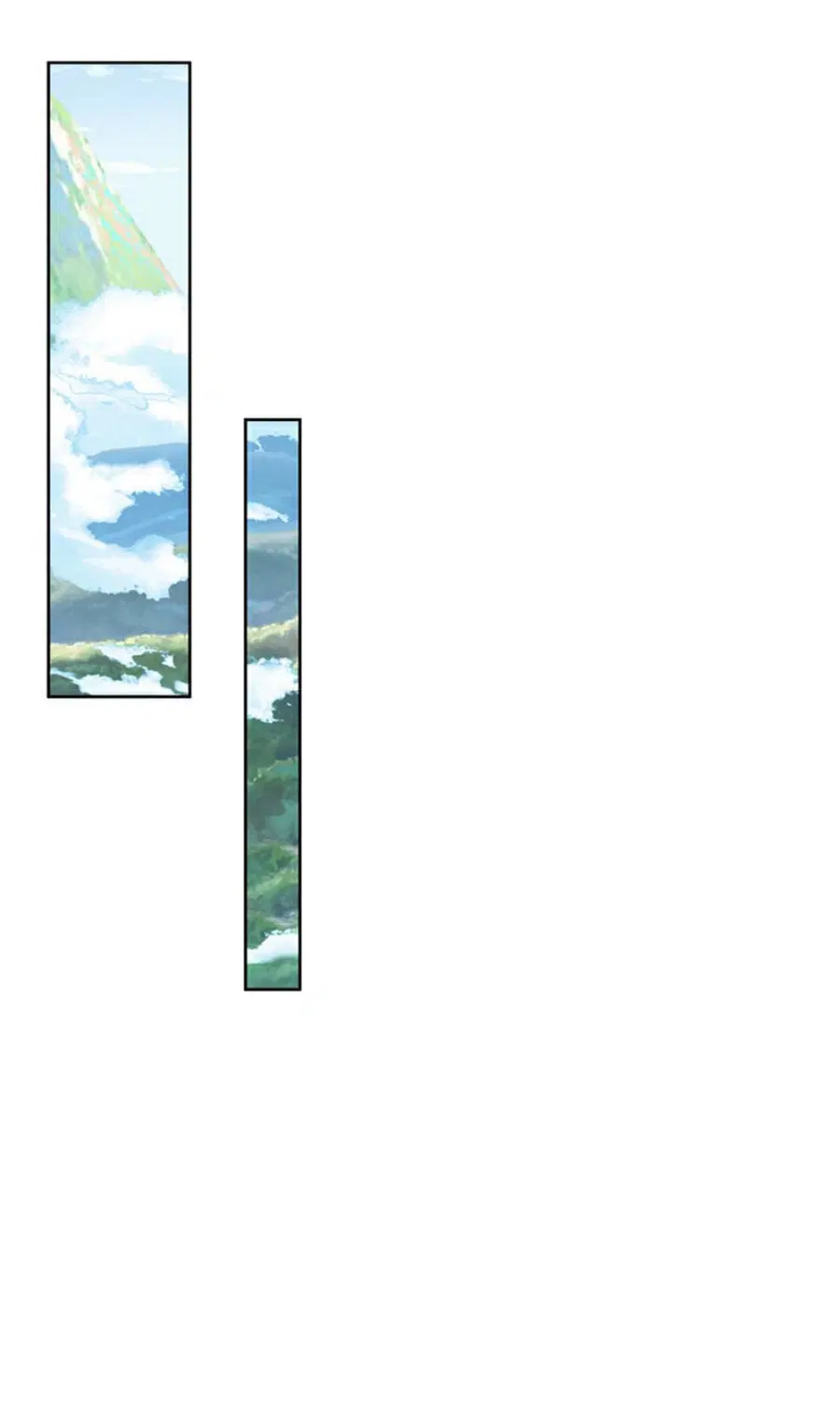 Wu Ni ตอนที่ 386 — page 3 of 40