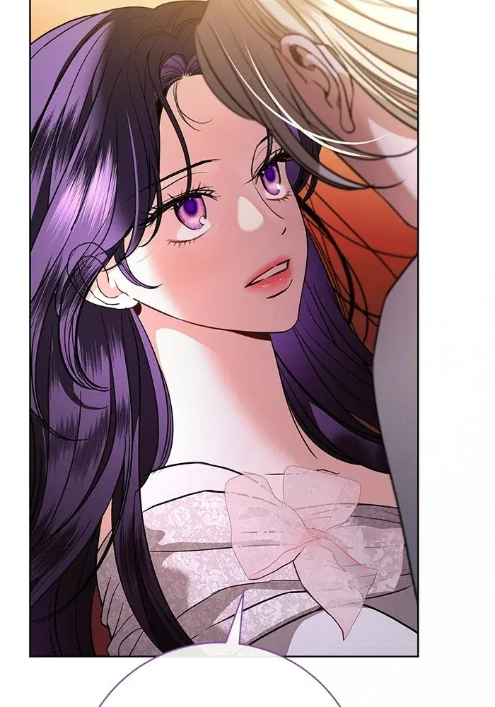 To My Husband’s Mistress ตอนที่ 99 — page 85 of 121