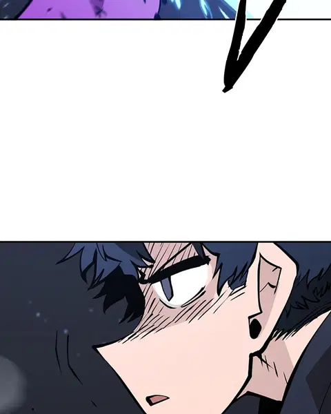 The Player ตอนที่ 58 — page 79 of 168