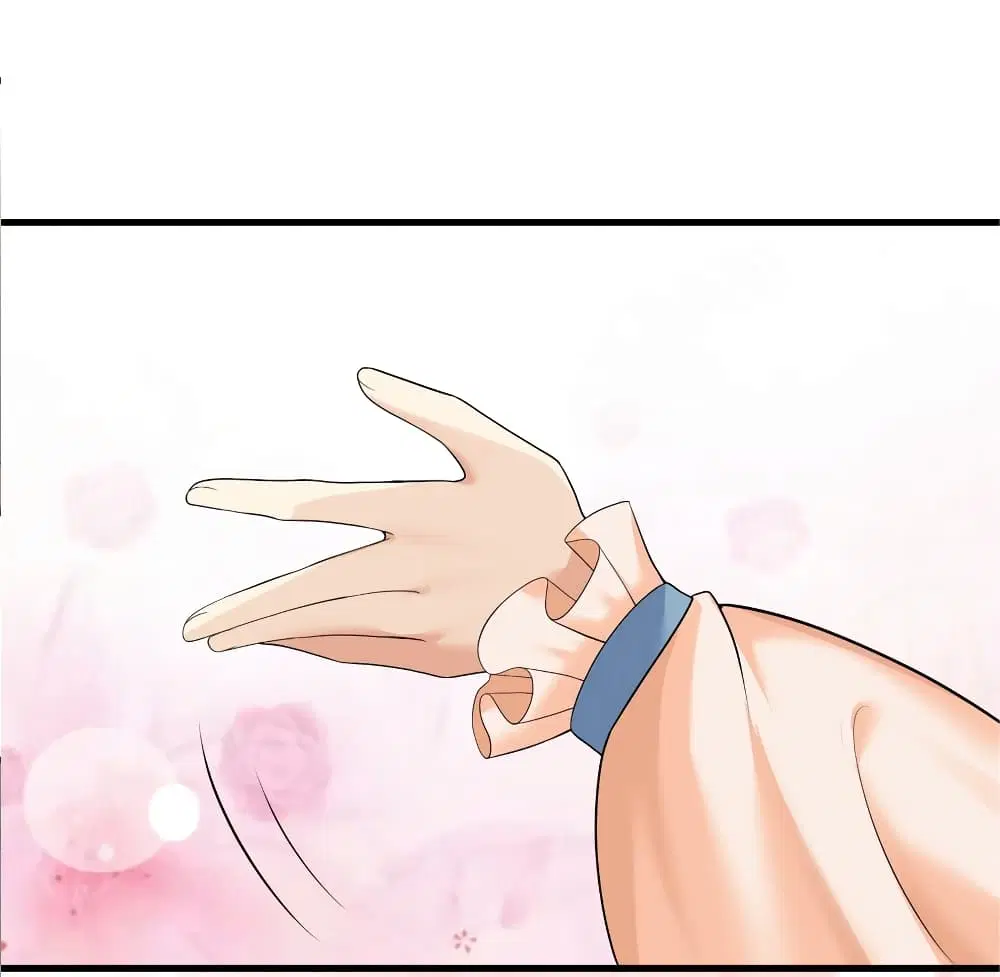 What Happended? Why I become to Girl? ตอนที่ 86 — page 29 of 59