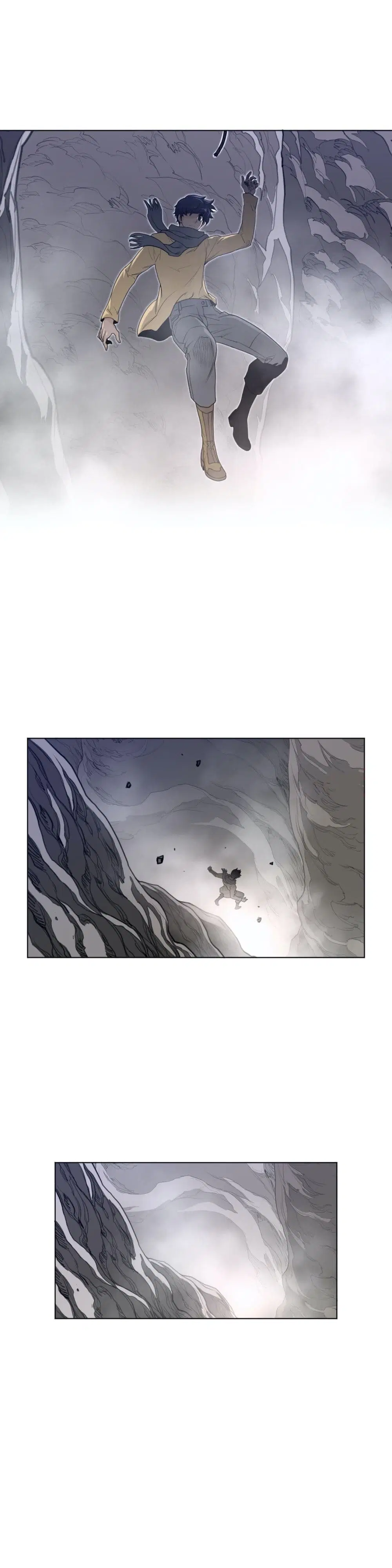 Perfect Half ตอนที่ 103 — page 10 of 19
