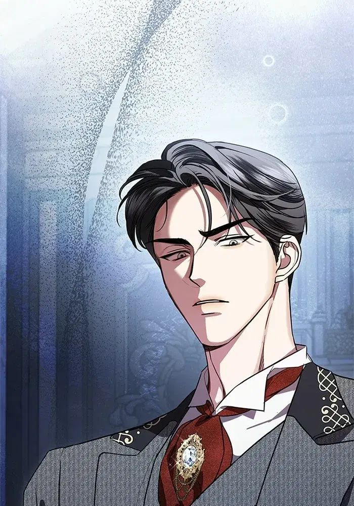 To My Husband’s Mistress ตอนที่ 103 — page 119 of 124