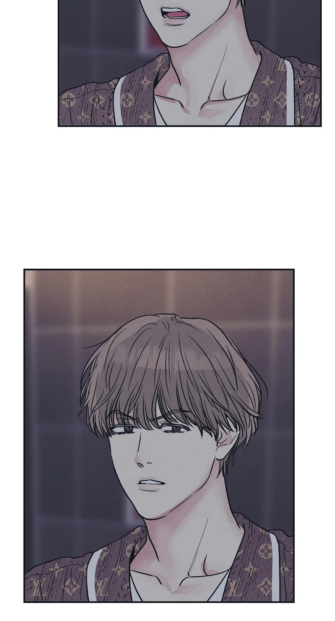 PAYBACK ตอนที่ 33 — page 42 of 84