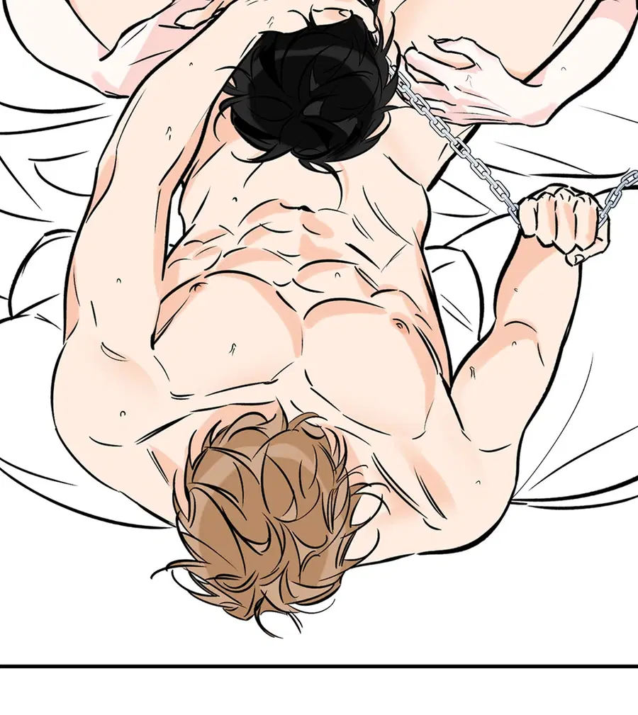 Lucky Paradise ตอนที่ 81.05 — page 4 of 60