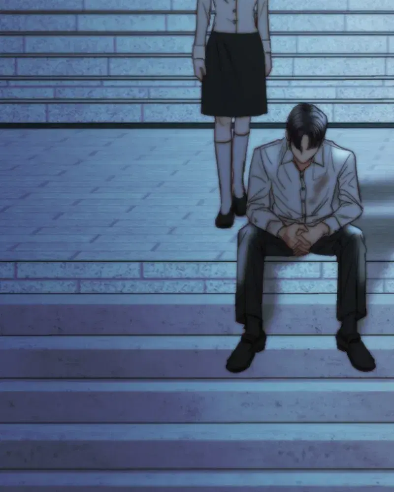 Serena ตอนที่ 124 — page 55 of 121