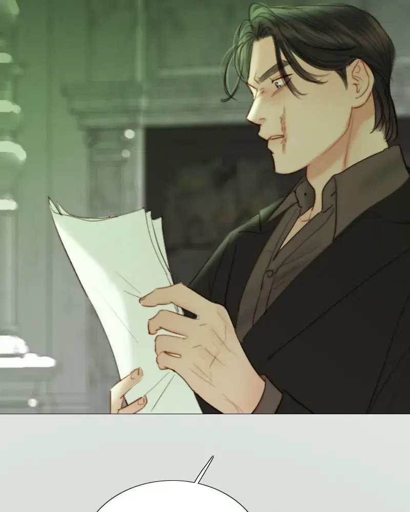 Serena ตอนที่ 87 — page 41 of 143