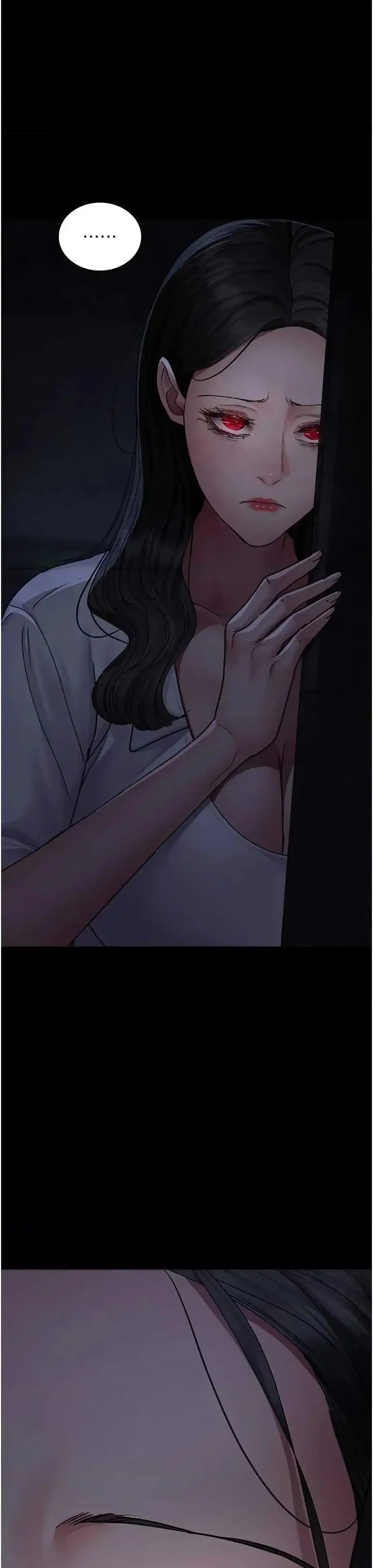 Night Hospital ตอนที่ 118 — page 3 of 50
