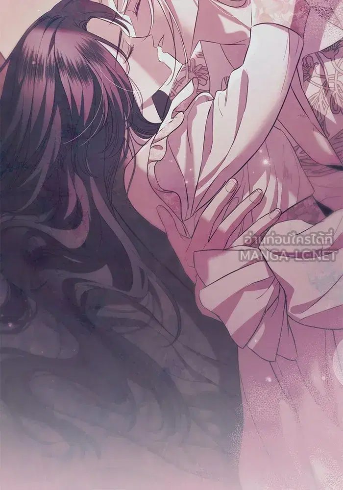 To My Husband’s Mistress ตอนที่ 23 — page 60 of 109