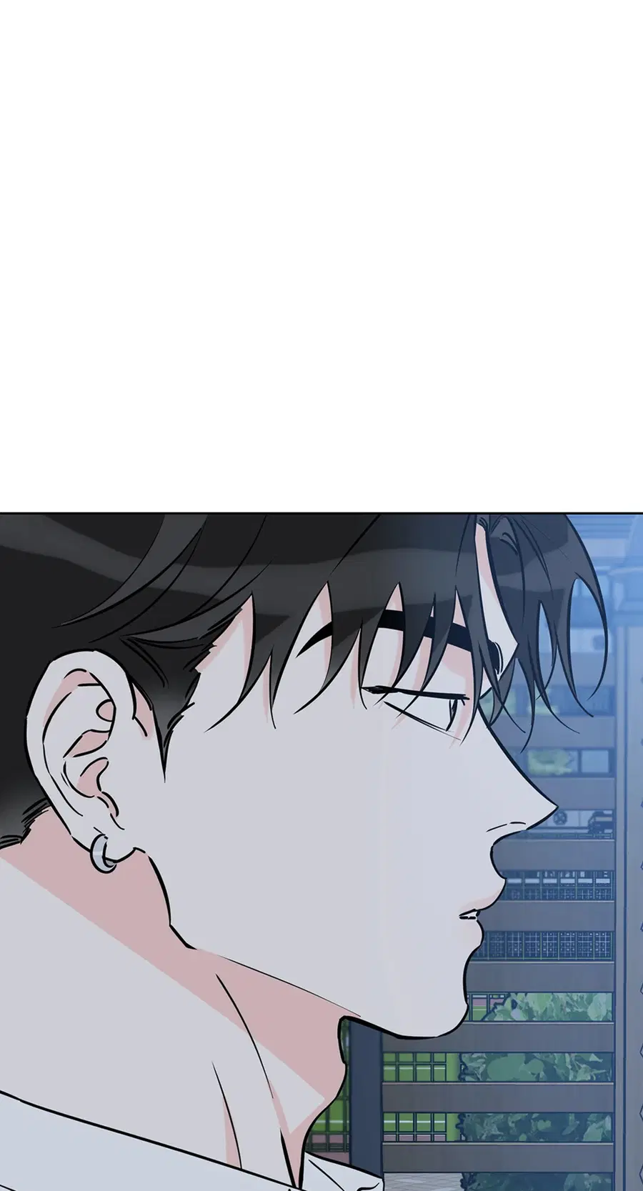 Lucky Paradise ตอนที่ 48 — page 34 of 83