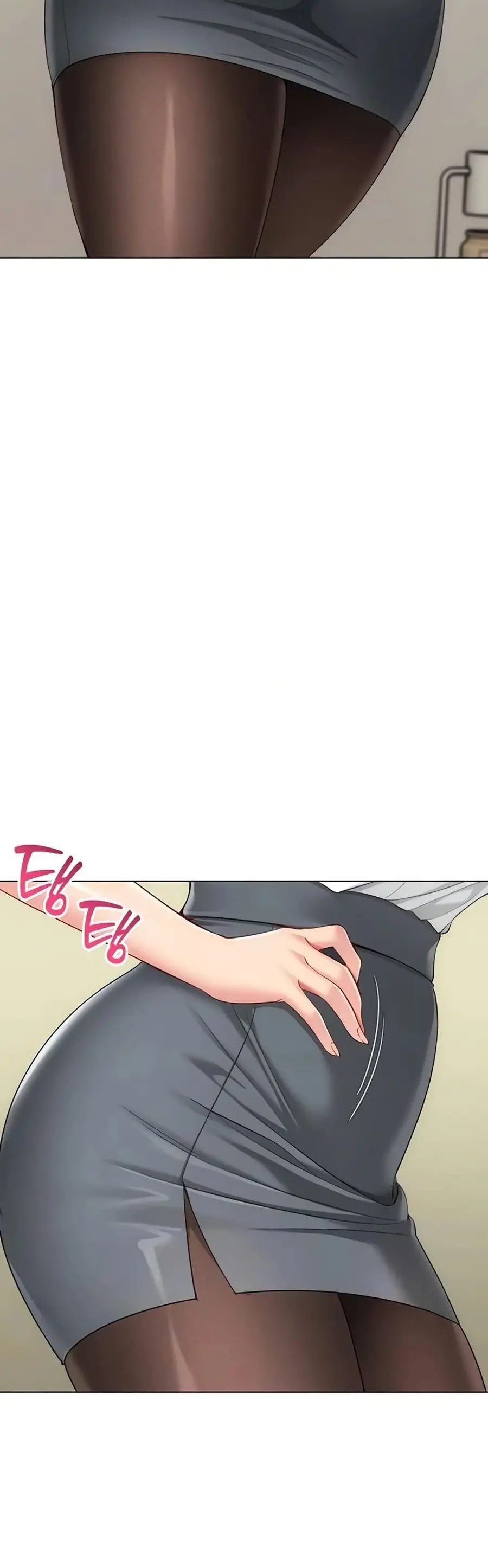 Set Up ตอนที่ 82 — page 9 of 51