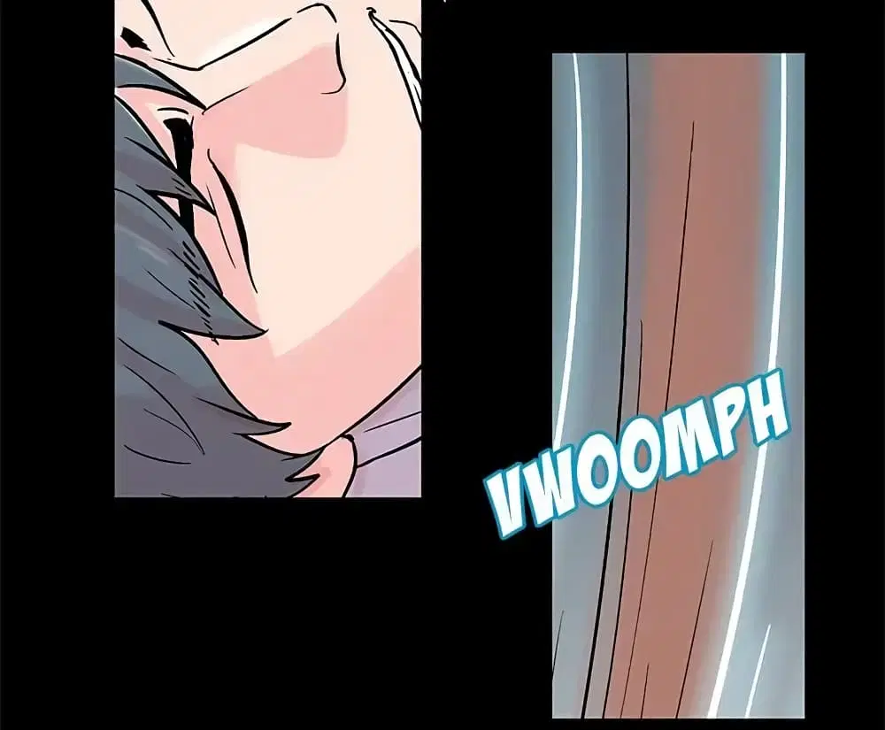 Project Utopia ตอนที่ 65 — page 18 of 73