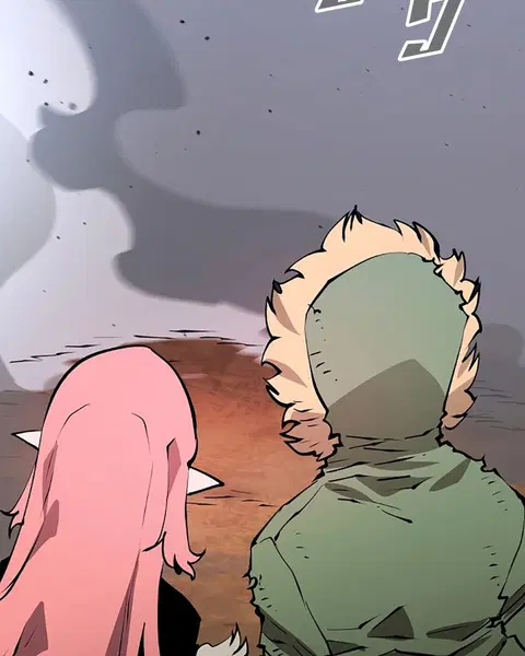 The Player ตอนที่ 61 — page 56 of 140