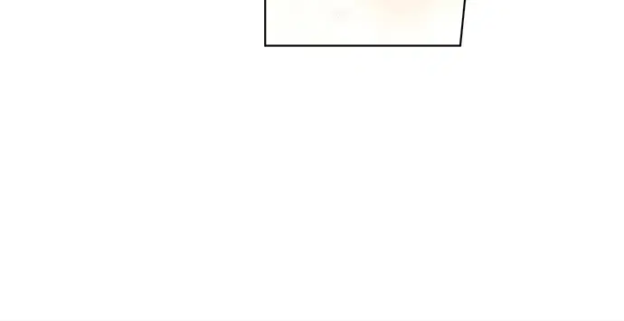 4 Week Lovers ตอนที่ 13 — page 21 of 31